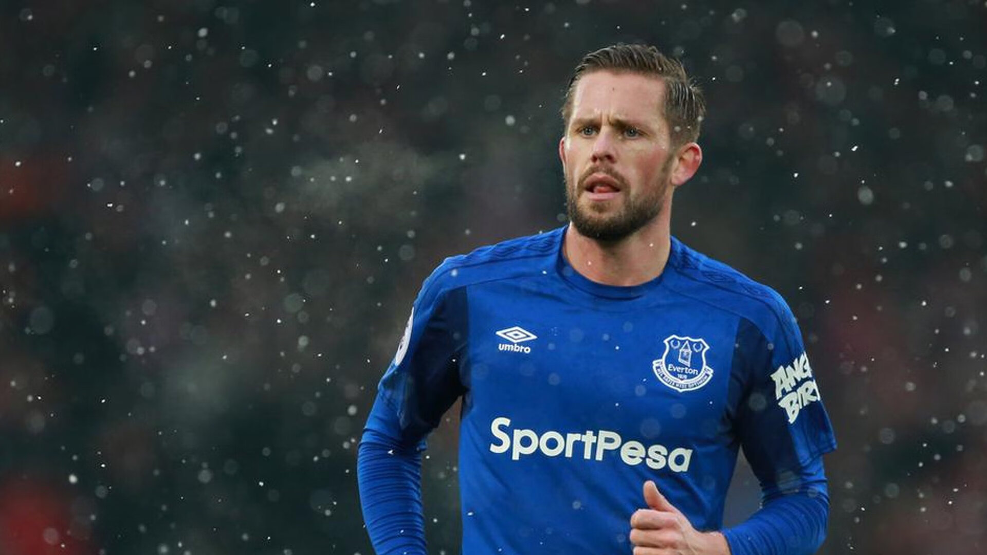 约基奇关键制胜，勇士力克快船，一场定义赛季的团队之战