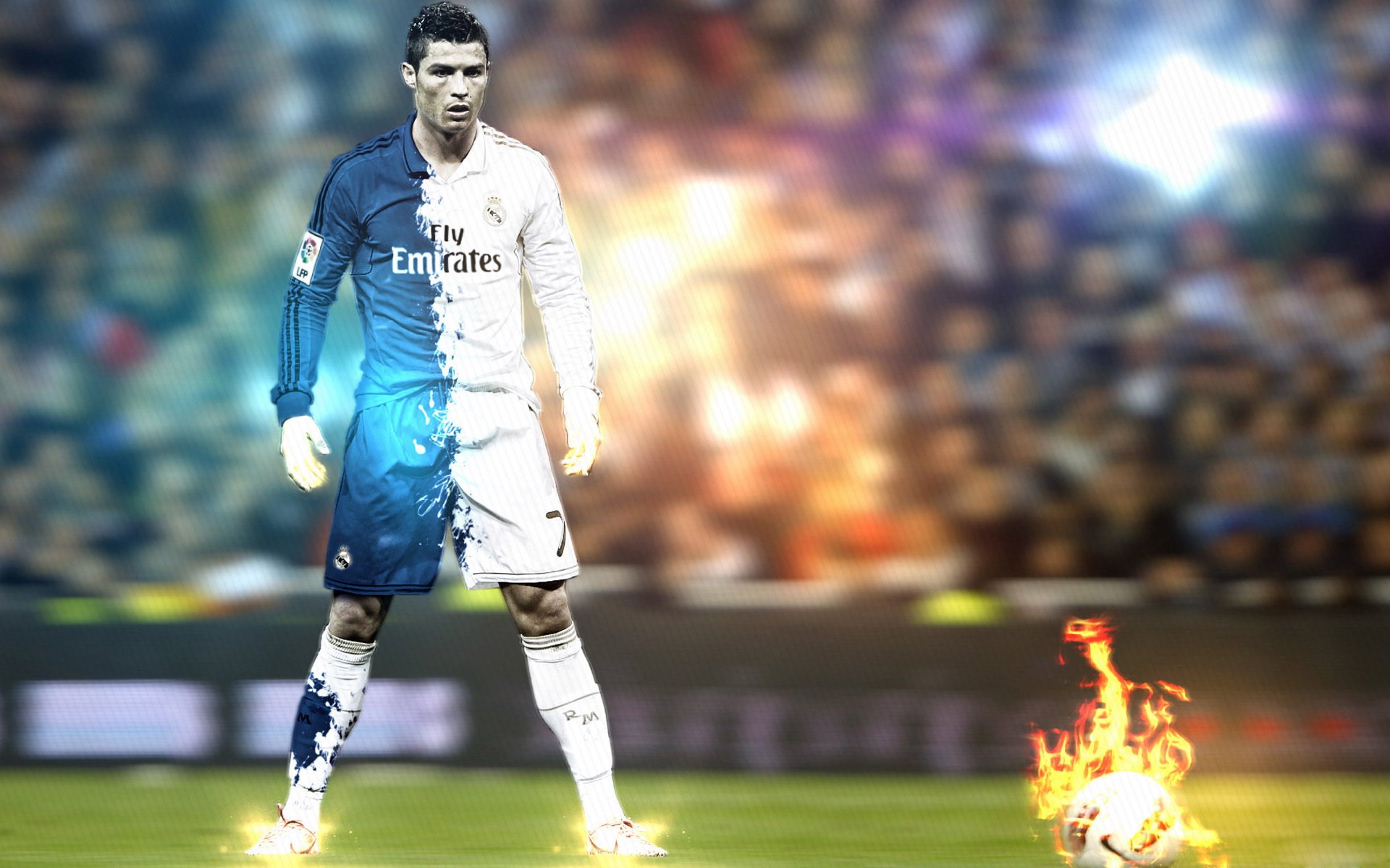 新王登基，皮亚斯特里高光领衔，雷诺车队强势碾压梅赛德斯时代