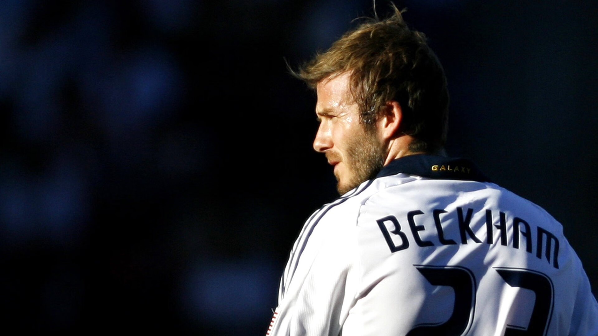 山西队惊天翻盘国王，福克斯末节狂飙点燃赛场