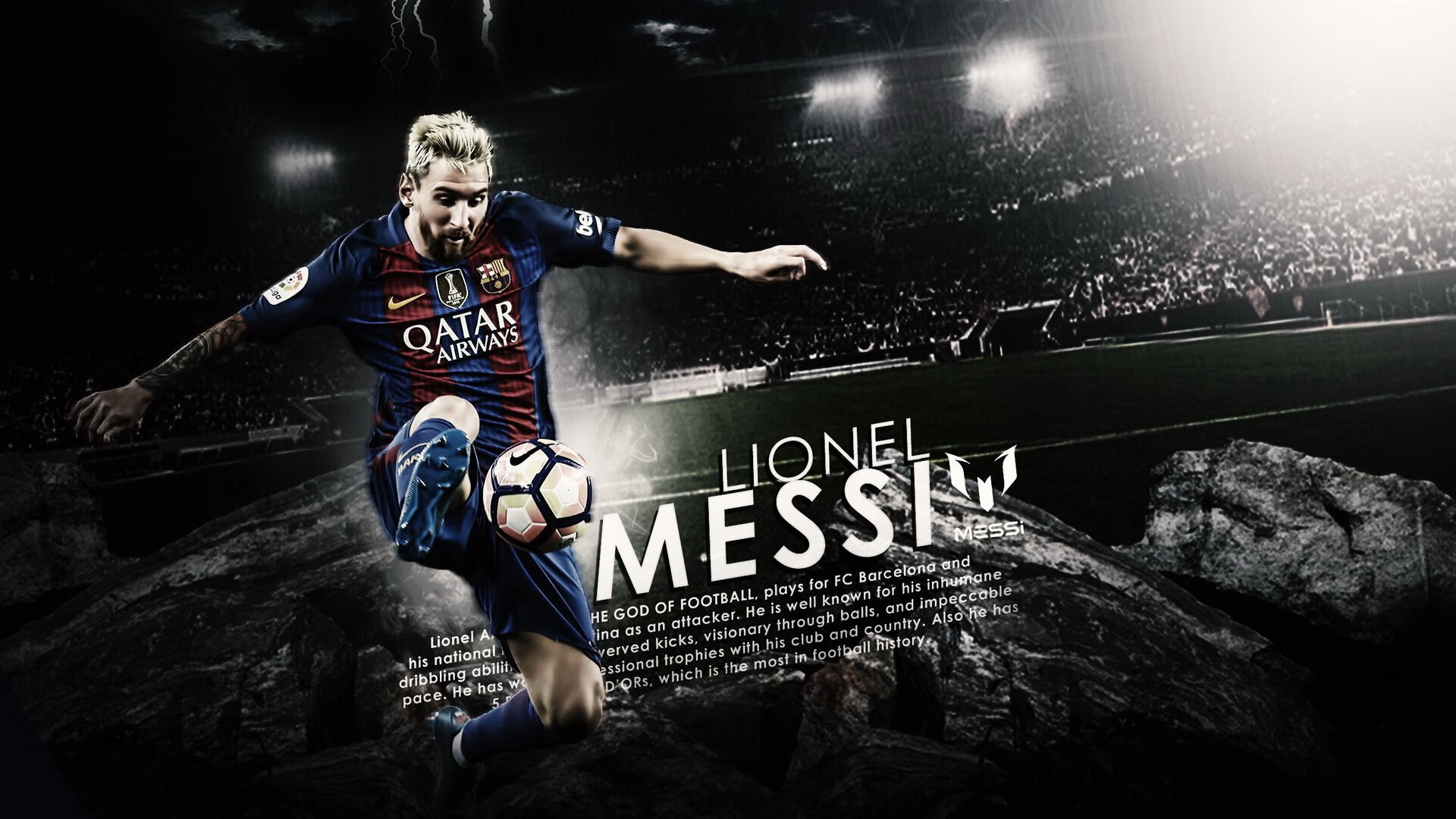 单骑亦倾城，当法国战车碾过波兰，林高远在赛场燃起孤勇之火