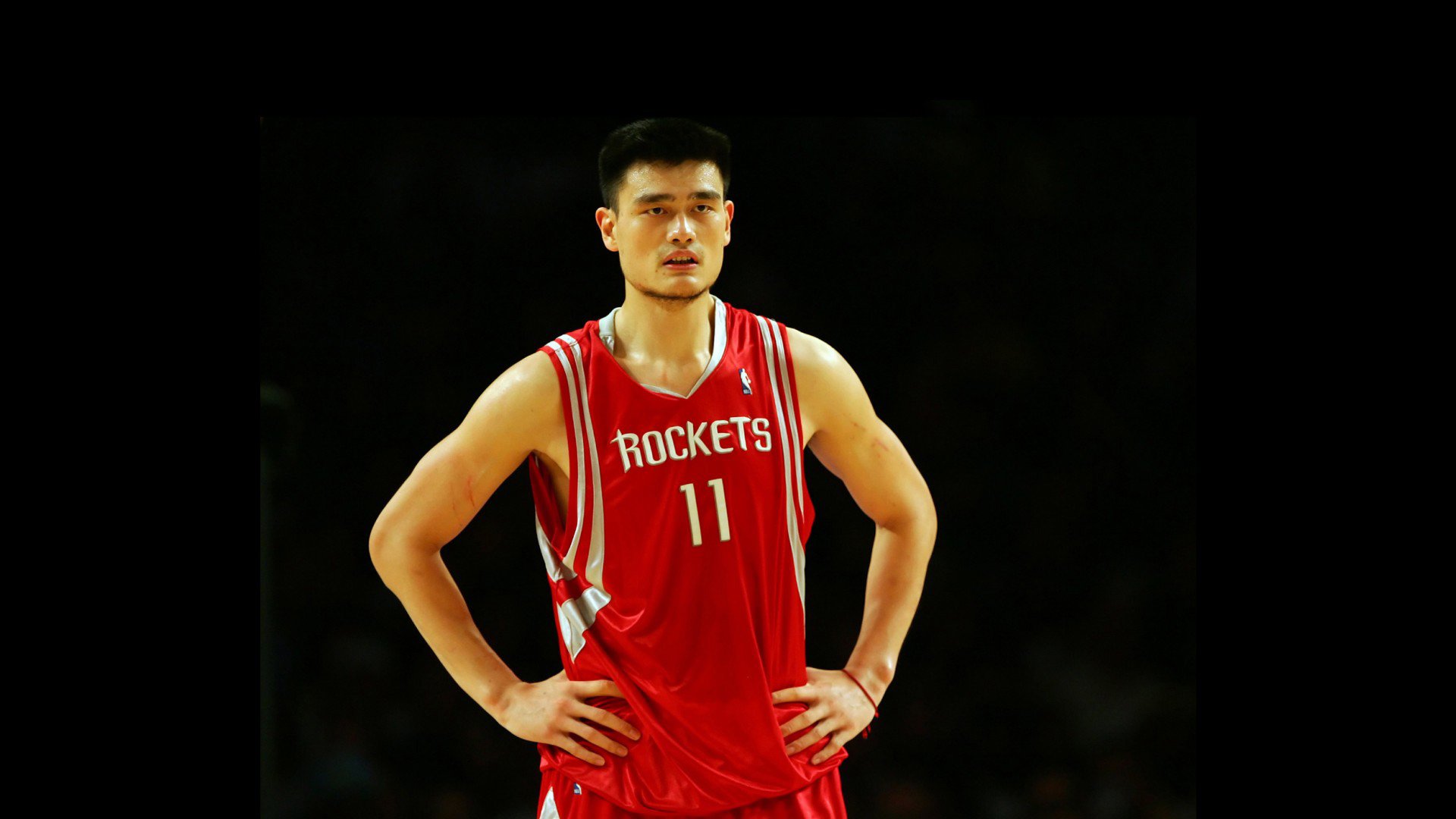 独一瞬，定乾坤—当NBA总决赛的呼吸，遇上比利亚雷亚尔的北欧绝唱